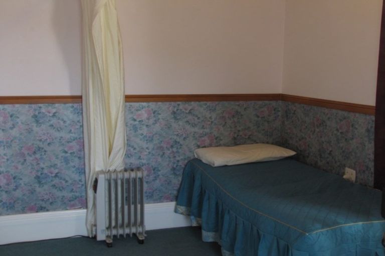 Photo of property in 400 Richmond Street, Thames, 3500