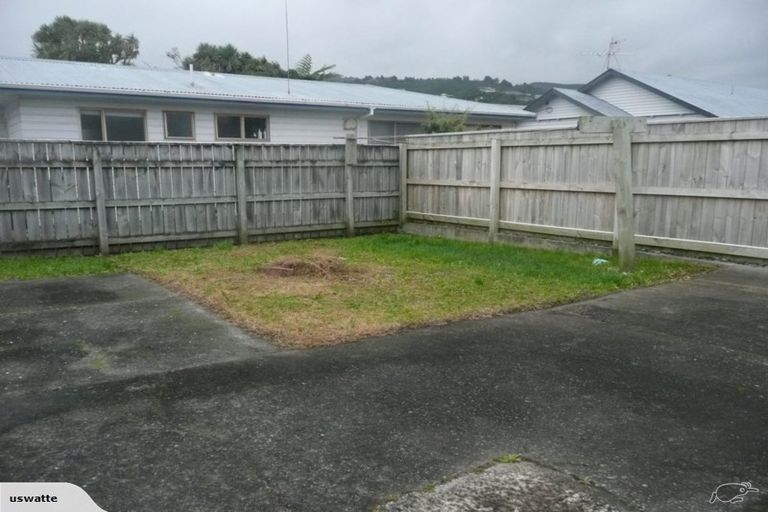 Photo of property in 26a Ariki Street, Boulcott, Lower Hutt, 5010