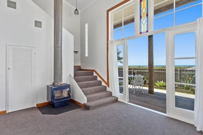 Photo of property in 5 Grace Street, Matata, Whakatane, 3194