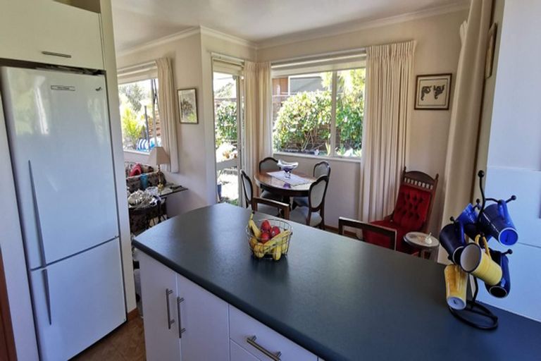 Photo of property in 19b Te Haumi Drive, Paihia, 0200