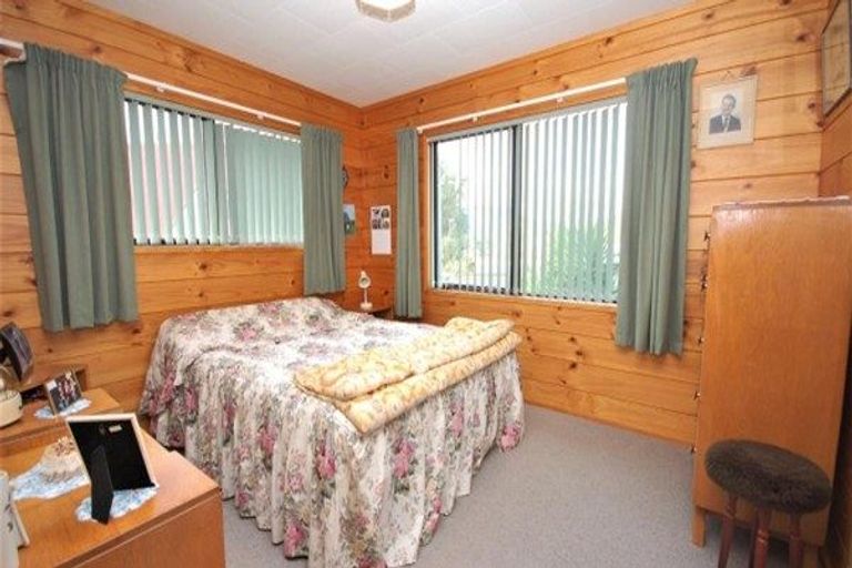 Photo of property in 47 Norman Smith Street, Nukuhau, Taupo, 3330