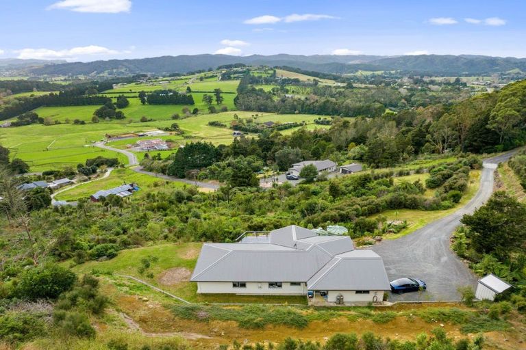 Photo of property in 26 Quail Rise, Kauri, Kamo, 0185