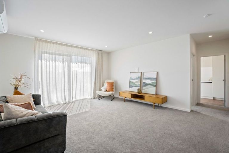 Photo of property in 8 Woods Crescent, Cromwell, 9310