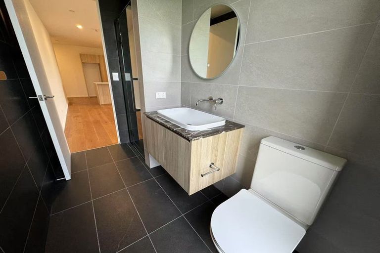 Photo of property in Amaia, 304/48 Esmonde Road, Takapuna, Auckland, 0622