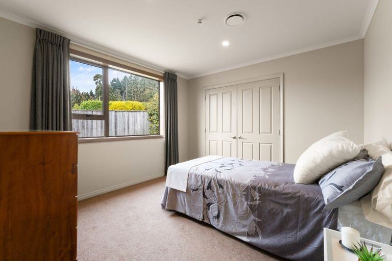 Photo of property in 10 Marshall Street, Bradford, Dunedin, 9011