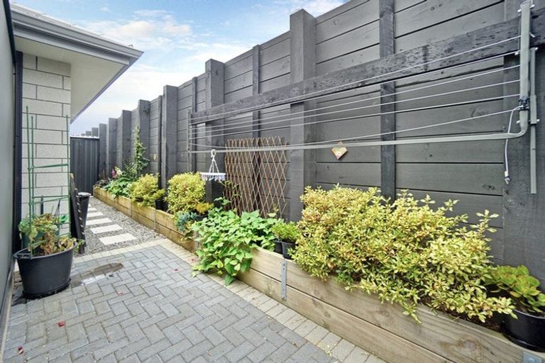 Photo of property in 44 Arrow Close, Papamoa, 3118