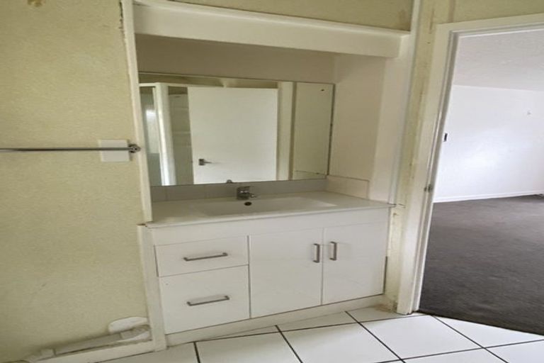 Photo of property in 11/158 Rata Street, Naenae, Lower Hutt, 5011