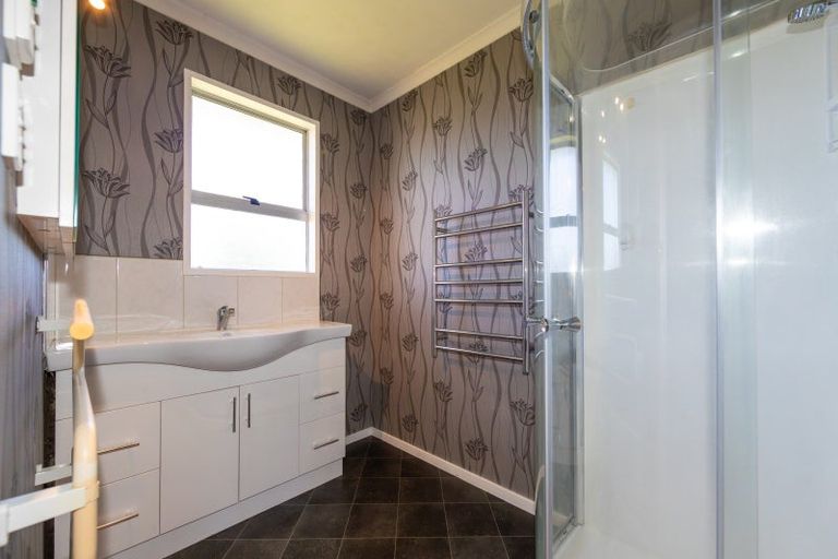 Photo of property in 23 Lichfield Crescent, Tamatea, Napier, 4112