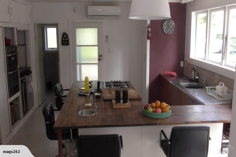 Photo of property in 24 Darwin Road, Kerikeri, 0230