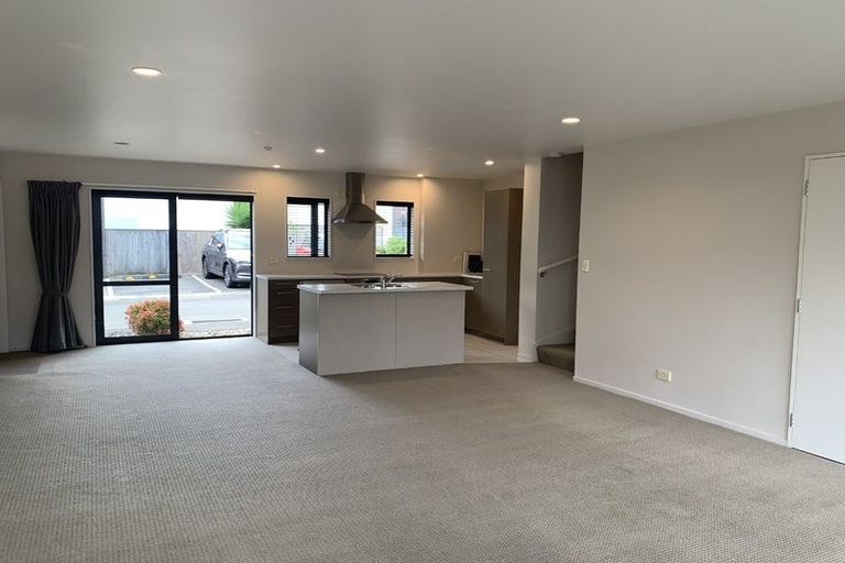 Photo of property in 14 Rochdale Way, Stoke, Nelson, 7011