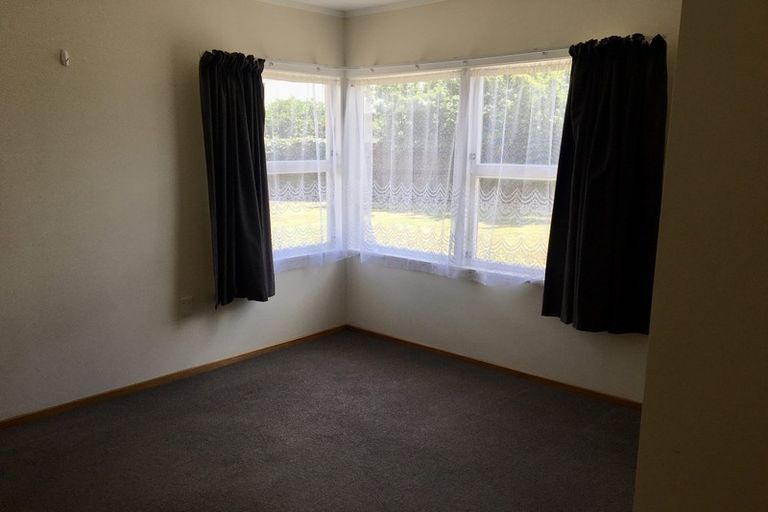 Photo of property in 28 Bremworth Avenue, Dinsdale, Hamilton, 3204