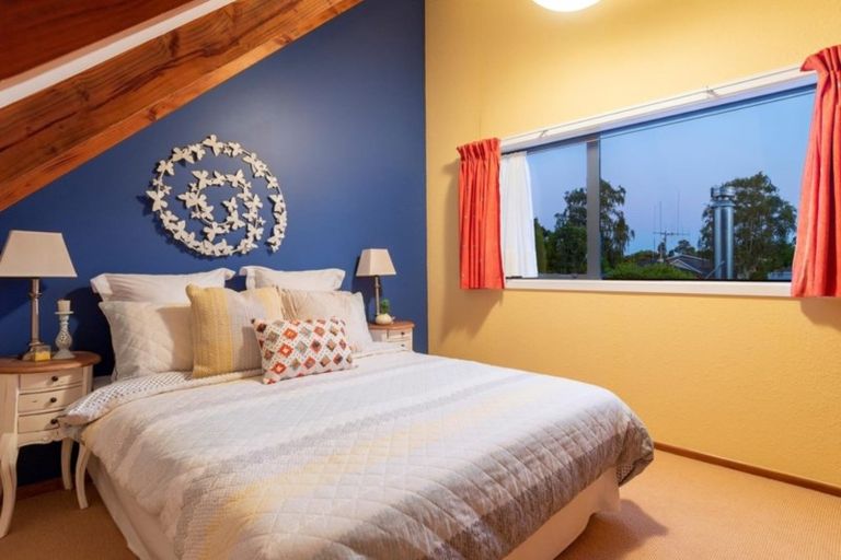 Photo of property in 3 Strathmore Street East, Matua, Tauranga, 3110