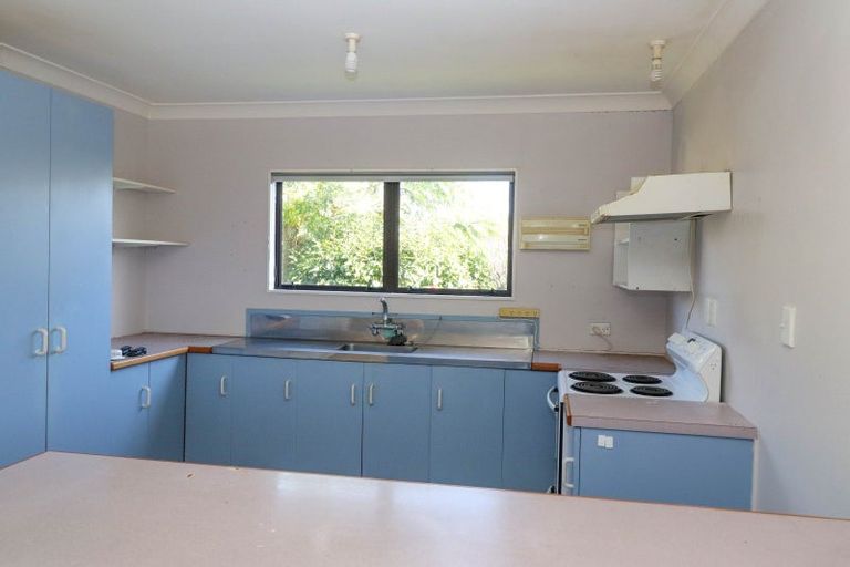 Photo of property in 107 Totara Close, Thames, 3500