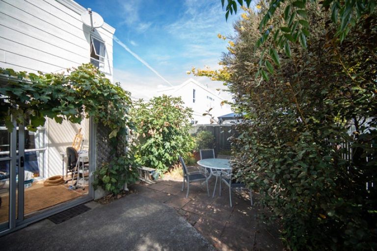 Photo of property in 1/120 Muritai Street, Tahunanui, Nelson, 7011