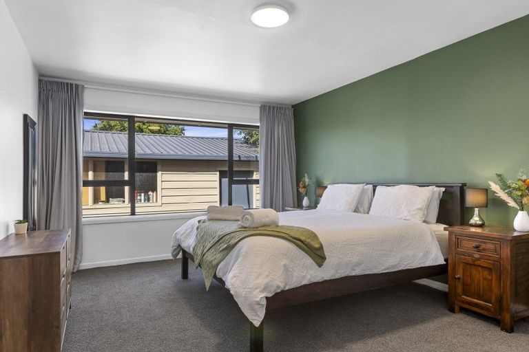 Photo of property in 249 Westminster Street, Mairehau, Christchurch, 8013