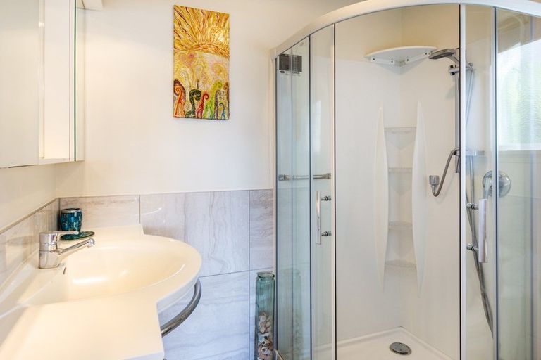 Photo of property in 70 Shepherd Road, Waipahihi, Taupo, 3330