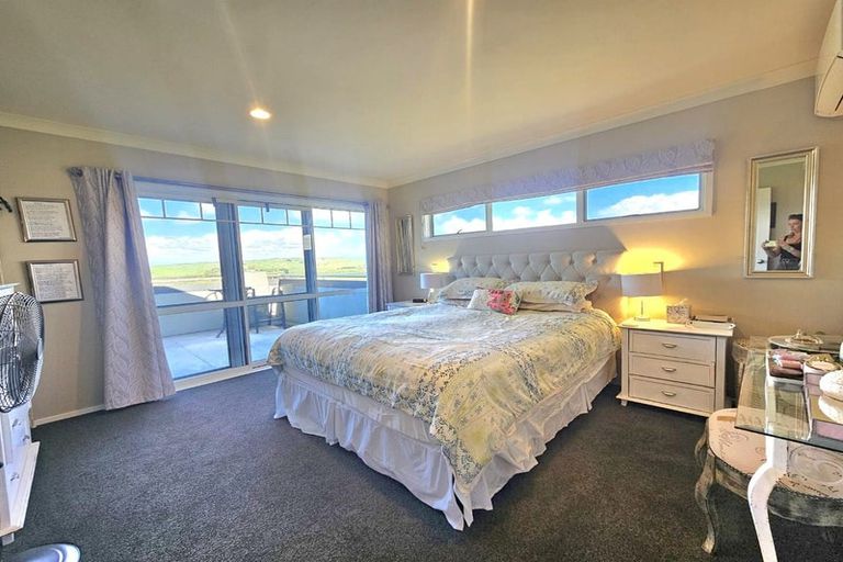 Photo of property in 17/684 Swamp Road, Puketapu, Napier, 4183