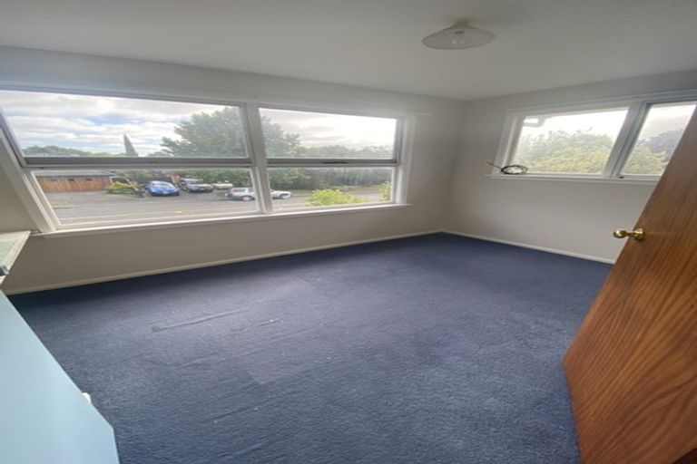 Photo of property in 5 Parkstone Avenue, Ilam, Christchurch, 8041