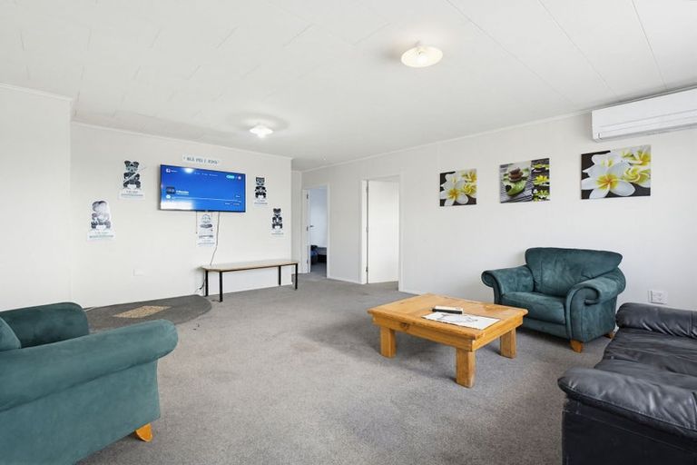 Photo of property in 101 Bridge Street, Tokoroa, 3420