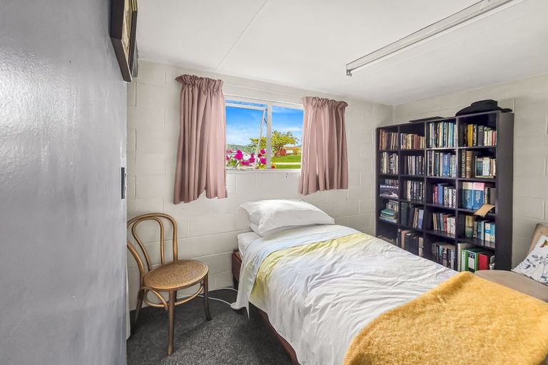 Photo of property in 7 Crampton Road, Reefton, 7830