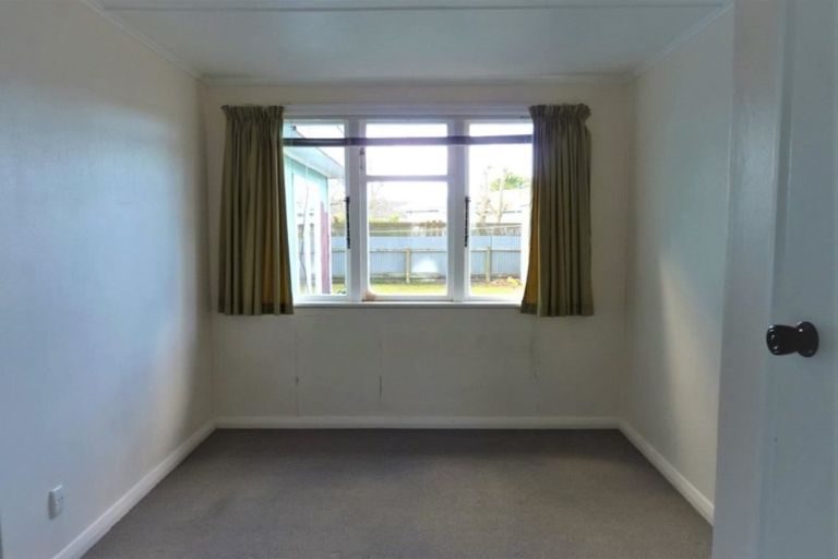 Photo of property in 915 Bledisloe Street, Raureka, Hastings, 4120