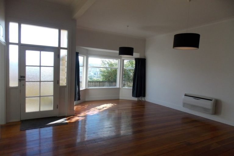 Photo of property in 95d Ellice Street, Mount Victoria, Wellington, 6011