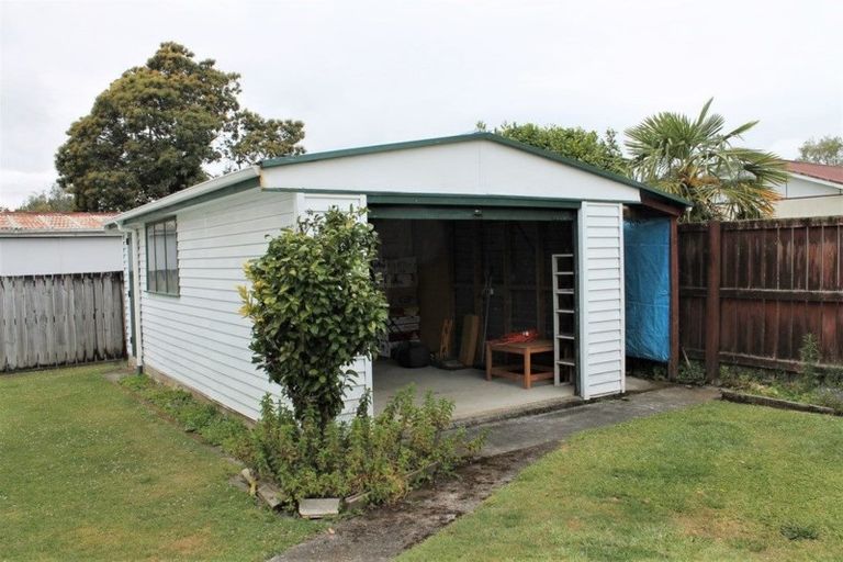 Photo of property in 37 Clothier Street, Putaruru, 3411