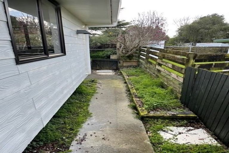 Photo of property in 6a Clegg Place, Warkworth, 0910