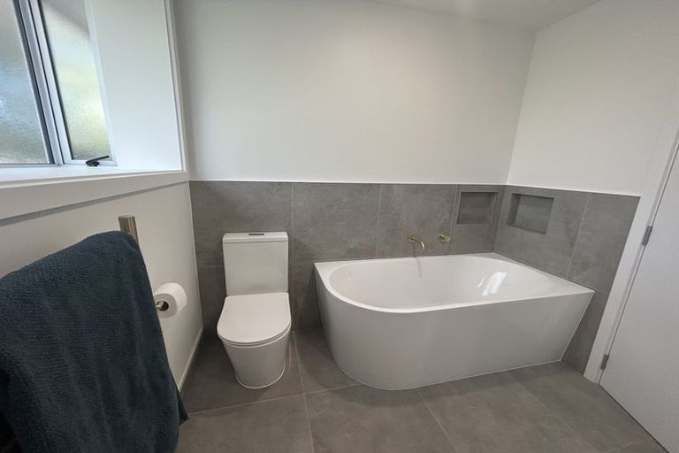 Photo of property in 6 Templetons Road, Hillmorton, Christchurch, 8025