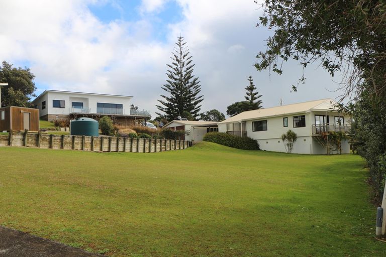 Photo of property in 42 Peninsula Parade, Hihi, Mangonui, 0494