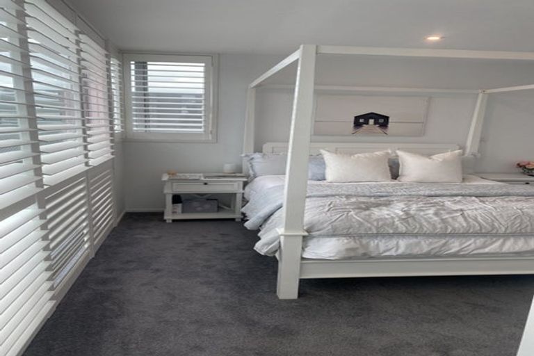 Photo of property in 249a Dickson Road, Papamoa Beach, Papamoa, 3118