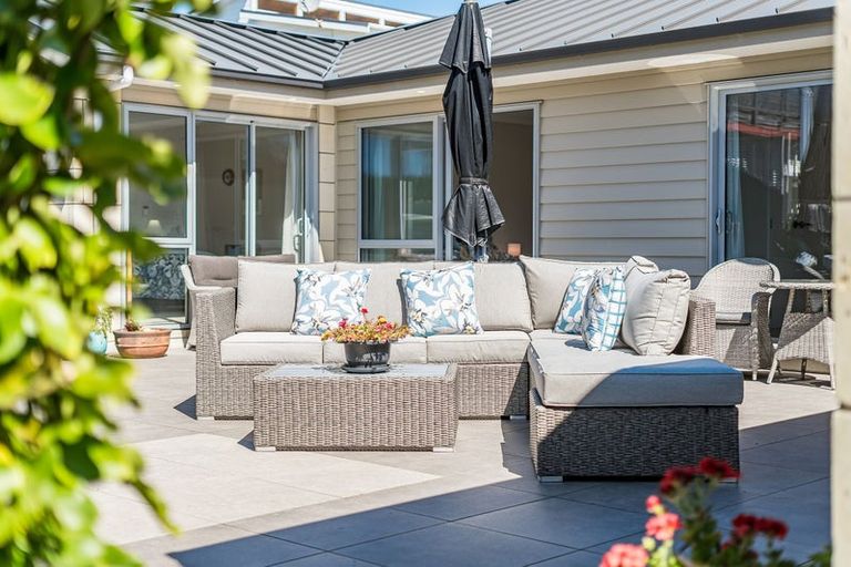 Photo of property in 118 Rosetta Road, Raumati South, Paraparaumu, 5032