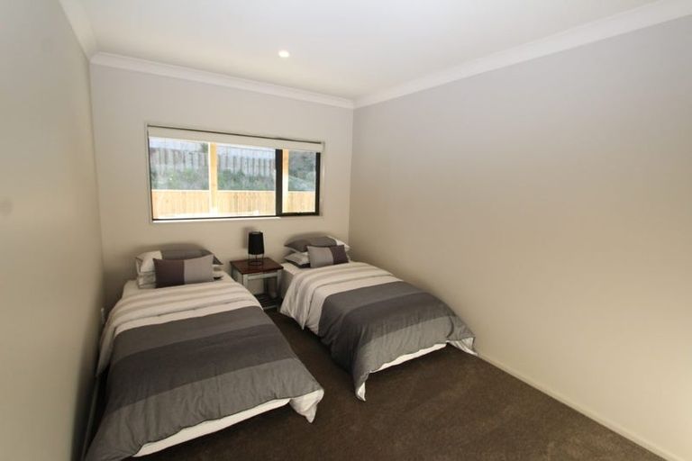 Photo of property in 20 Moonsail Drive, Whitby, Porirua, 5024