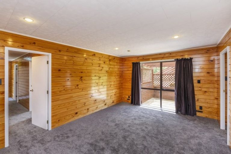 Photo of property in 191 Setters Line, Bunnythorpe, Palmerston North, 4478