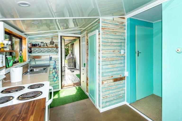 Photo of property in 74 Pacific Drive, Southbridge, Leeston, 7683