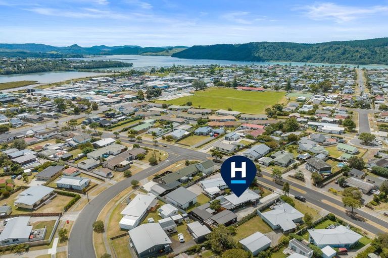Photo of property in 229 Chartwell Avenue, Whangamata, 3620
