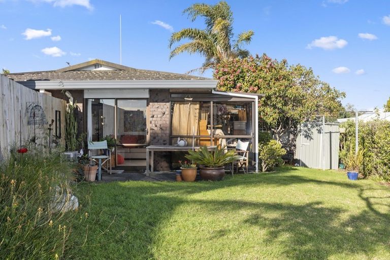 Photo of property in 85b Turret Road, Tauranga South, Tauranga, 3112