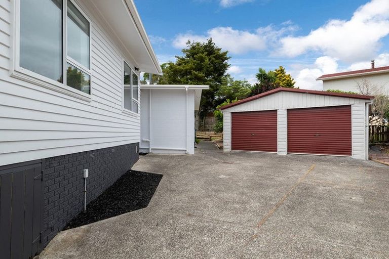 Photo of property in 43 Stredwick Drive, Torbay, Auckland, 0630