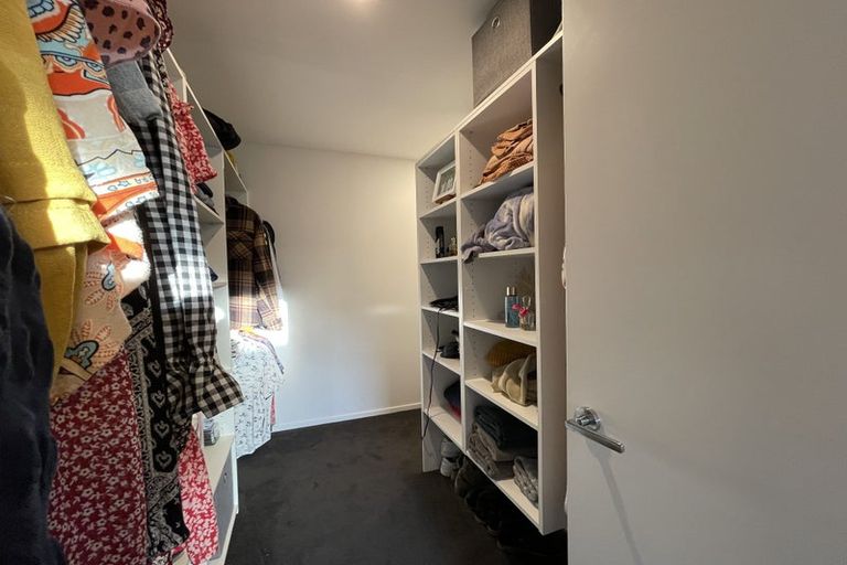 Photo of property in 79 Branthwaite Drive, Rolleston, 7615