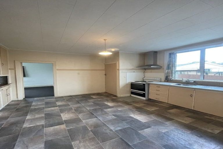 Photo of property in 33 Gambia Street, Papanui, Christchurch, 8053