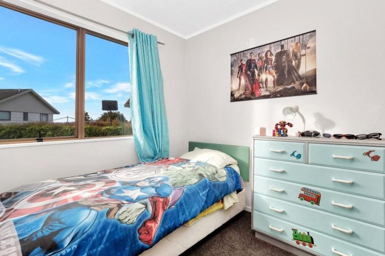 Photo of property in 3b Townhead Crescent, Bethlehem, Tauranga, 3110