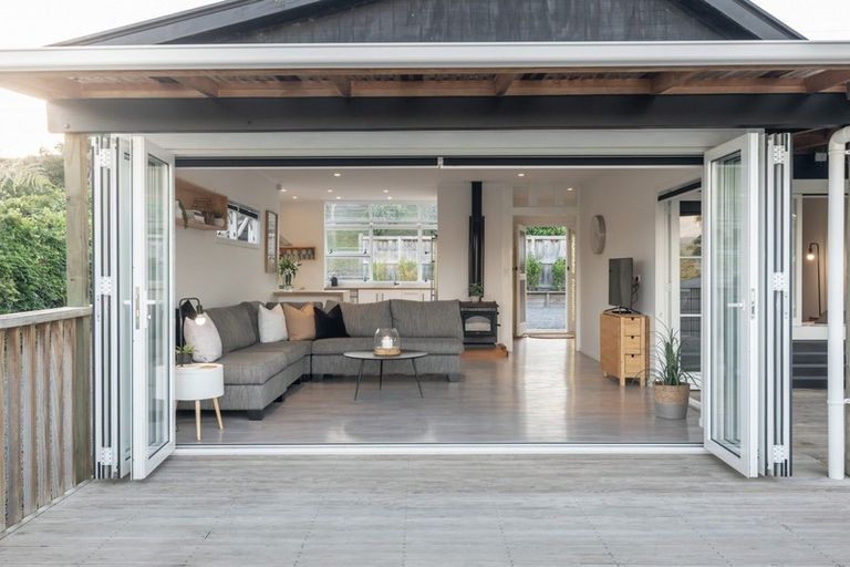 Photo of property in 13 Rewa Street, Mangakino, 3421