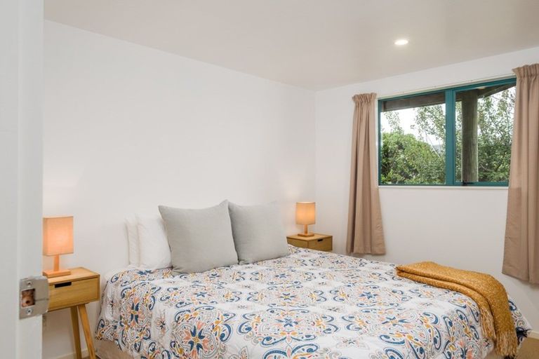 Photo of property in 5 Douglas Street, Okitu, Gisborne, 4010