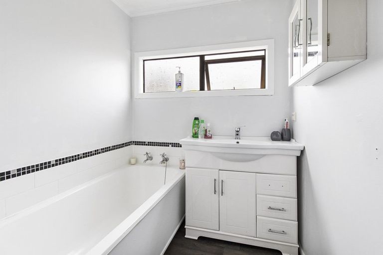 Photo of property in 24 Maude Street, Temuka, 7920