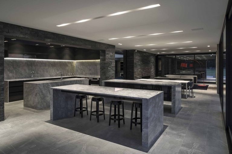 Photo of property in 400 Pound Road, Yaldhurst, Christchurch, 7676