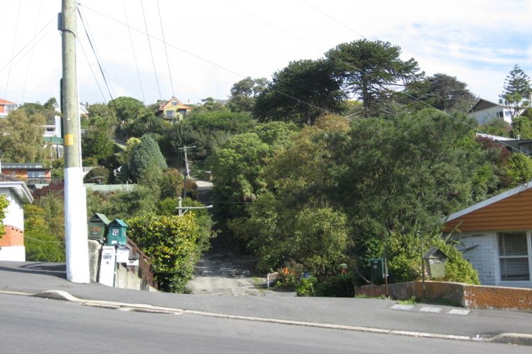 Photo of property in 18 Middleton Road, Kew, Dunedin, 9012