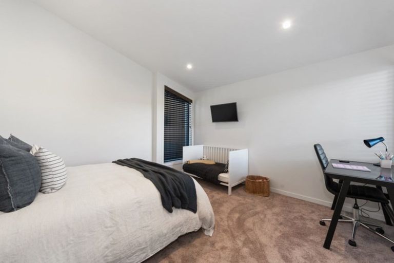 Photo of property in 805a River Road, Chartwell, Hamilton, 3210