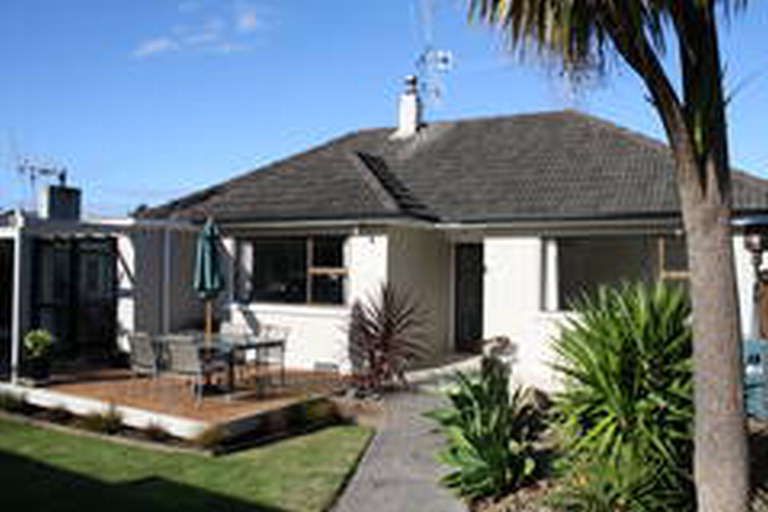 Photo of property in 5 Briarley Street, Tauranga South, Tauranga, 3112