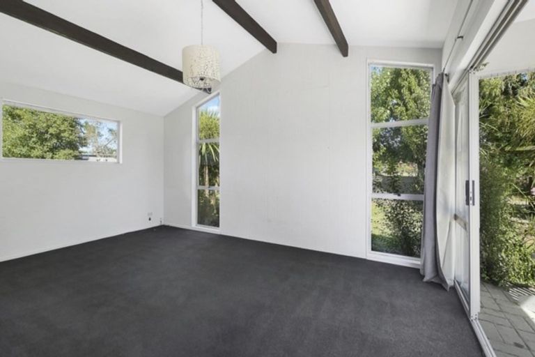 Photo of property in 11 Petticoat Lane, Doyleston, 7682