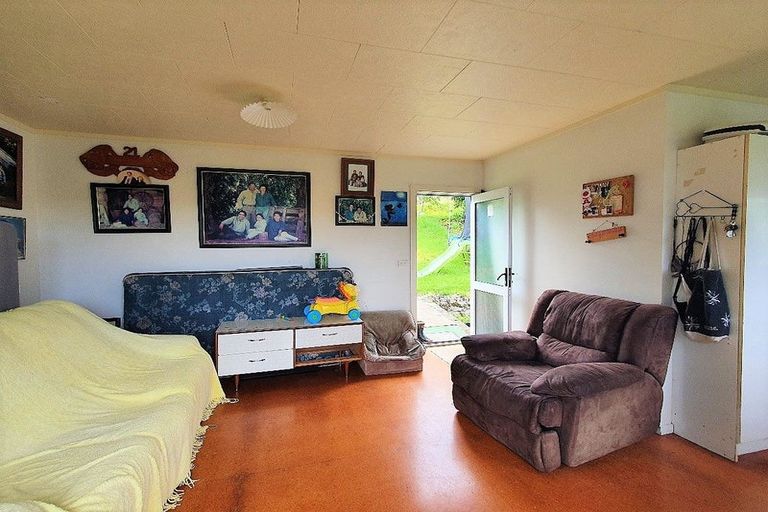 Photo of property in 21 Manning Street, Rawene, Kaikohe, 0473